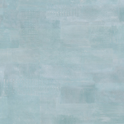 Обои виниловые на флизелиновой основе