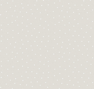 Aura Pippo 459-3 для детской белый серый