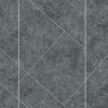 60845-06