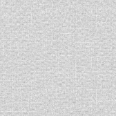 Обои виниловые на флизелиновой основе