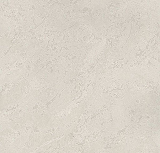 Aura Silk Collection II SL27512 для кухни для коридора для кабинета для загородного дома для комнаты для прихожей бежевый