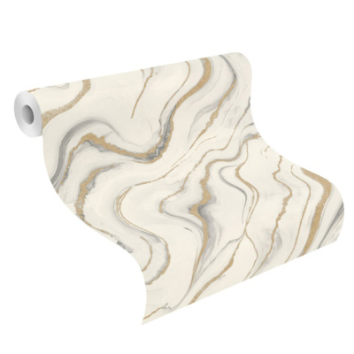 Обои виниловые на флизелиновой основе