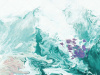 RE814-COL2