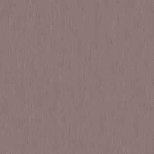 Decoprint Emporia EM17013 коричневый