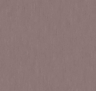 Decoprint Emporia EM17013 коричневый