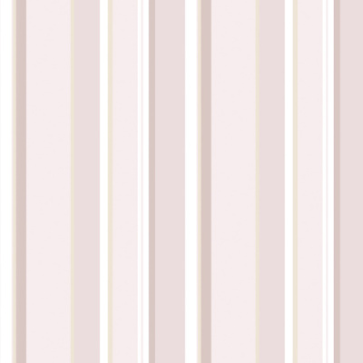 Обои виниловые на флизелиновой основе