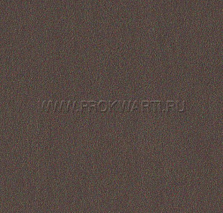 Origin Metropolitan 345729 для кабинета для загородного дома для комнаты для прихожей шоколадный