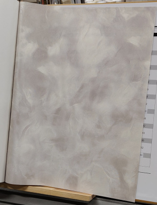 Обои виниловые на флизелиновой основе