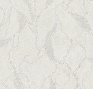 Zambaiti Parati Splendor M69911 для спальни для гостиной для кабинета для загородного дома для комнаты серый светло-серый