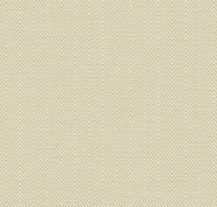 AdaWall Toros 1104-5 для кухни для спальни для гостиной для коридора для кабинета для загородного дома для комнаты для прихожей бежевый