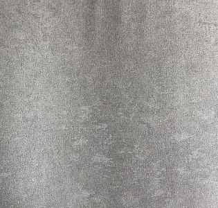Grandeco Melania A39707 для кухни для спальни для гостиной для коридора для кабинета для загородного дома для комнаты для прихожей серый темно-серый