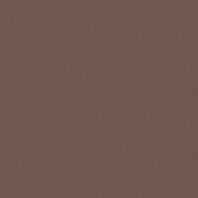 обои флизелиновые
