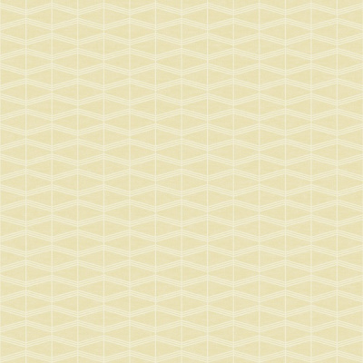 обои флизелиновые
