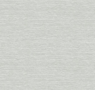 York Impressionist CL2558 для спальни для гостиной для кабинета для загородного дома для комнаты для прихожей серый светло-серый