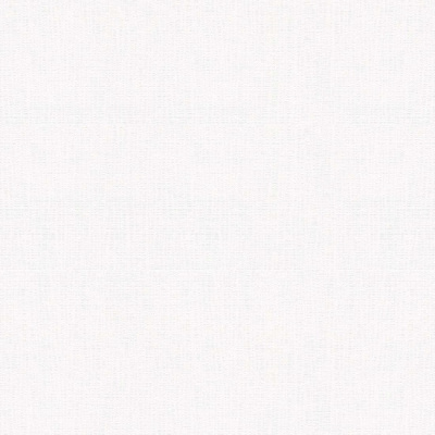9243