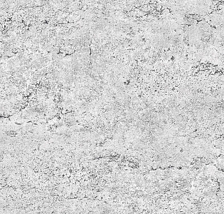 Aura Reclaimed 2701-22312 для кабинета для загородного дома для комнаты для прихожей серый светло-серый