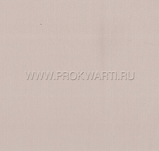 Caselio Pretty Lili PRLI66321000 для детской коричневый