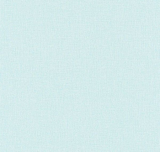 Caselio Linen LINN68526507 для кухни для спальни для гостиной для коридора для кабинета для загородного дома для комнаты для прихожей голубой