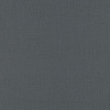 10359-15