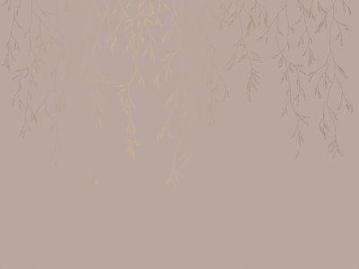 Фреска на флизелиновой основе с покрытием водно-дисперсионной краской. Роспись изображения выполняется золотым, серебрянным или платиновым пигментами