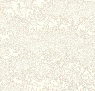 Architects Paper Absolutely Chic 36972-7 для кухни бежевый