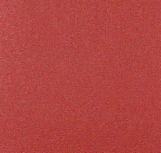 Arthouse Glitterati 892206 для кухни для спальни для гостиной для коридора для кабинета для загородного дома для комнаты для прихожей бордовый