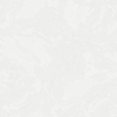 Обои виниловые на флизелиновой основе