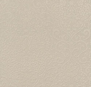 Rasch Textil Nubia 085173 для спальни для гостиной для кабинета для загородного дома для комнаты розовый