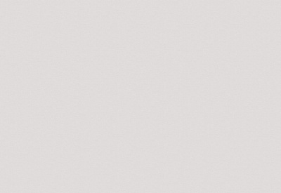 Обои виниловые на флизелиновой основе