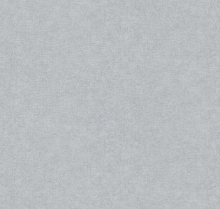 A.S. Creation Cotton 39598-8 для кухни для спальни для гостиной для коридора для кабинета для загородного дома для комнаты для прихожей серый светло-серый голубой