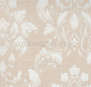 Chelsea Decor Oak Hill CD001733 для спальни для гостиной для кабинета для загородного дома для комнаты бежевый