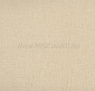 Fine Decor Maison Chic FD22005 для спальни для гостиной для кабинета для загородного дома для комнаты для прихожей песочный