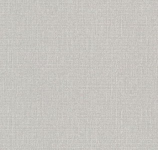 Grandeco Inspiration Wall IW1102 для кухни для спальни для гостиной для коридора для кабинета для загородного дома для комнаты для прихожей серый темно-серый