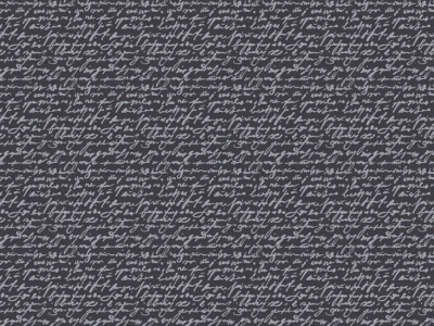 Обои виниловые на флизелиновой основе