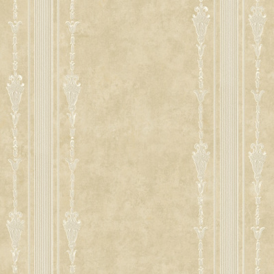 Обои флизелиновые