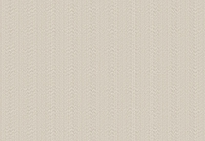 Обои флизелиновые