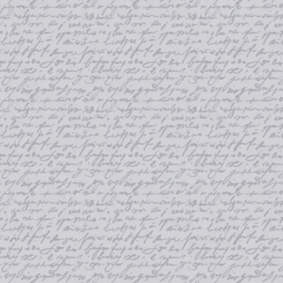 Обои виниловые на флизелиновой основе