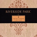 Riverside Park