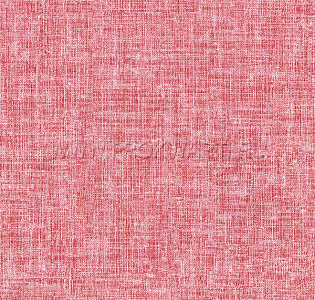 Aura Charming Prints FD22757 для спальни для гостиной для кабинета для загородного дома для комнаты для прихожей бордовый