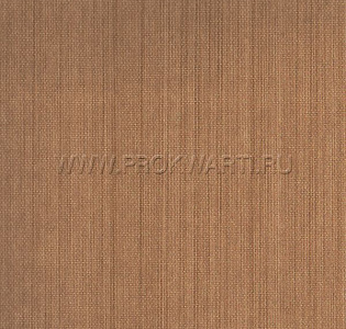 Khroma Bruggia BRU1005 коричневый