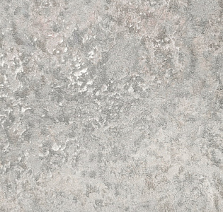 Erismann Marseille 60210-03 для кухни для спальни для гостиной для коридора для кабинета для загородного дома для комнаты для прихожей песочный