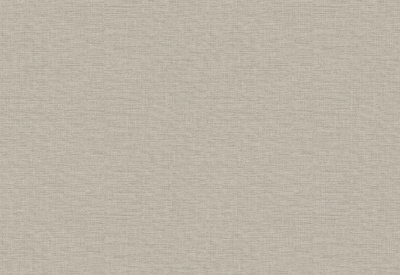 Обои виниловые на флизелиновой основе