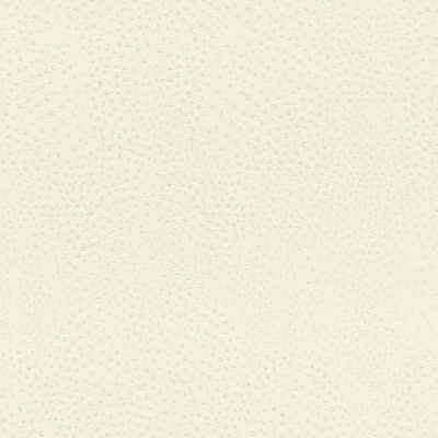 Обои виниловые на флизелиновой основе