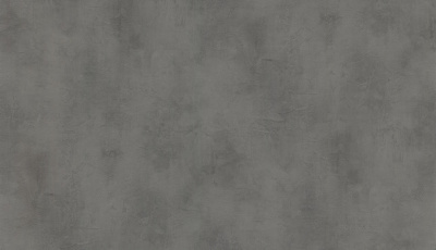 Обои виниловые на флизелиновой основе