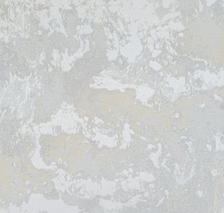 Артекс New Look IV 10590-03 для кухни для коридора для кабинета для загородного дома для комнаты для прихожей бежевый белый светло-серый серо-бежевый