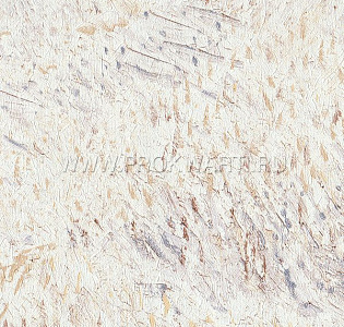 BN International Van Gogh 17182 для кухни для гостиной для кабинета для комнаты бежевый