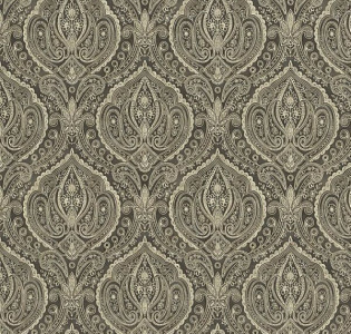 Rasch Art Nouveau 958447 для спальни для гостиной для кабинета для загородного дома для комнаты коричневый