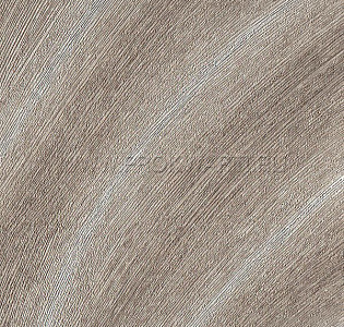 Marburg Colani Evolution 56307 для кухни для гостиной для кабинета для комнаты кофейный капучино