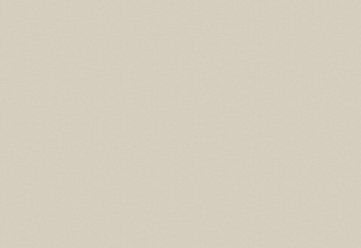 Обои виниловые на флизелиновой основе