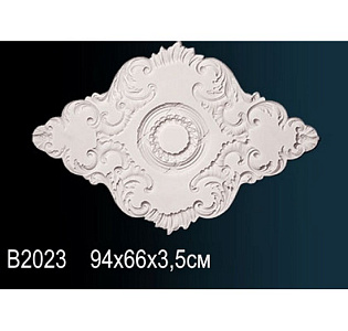 Perfect Розетки Perfect B2023